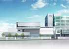 ミルボン「中央研究所の完成予想図」[1].jpg